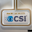 Cyber Security India