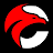CyberHawkz Intelligence Services