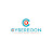 CYBEREOON CYBER SECURITY PVT. LTD.