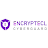 Encryptecl | Learning, Empowering and Consultancy - Best Cyber Security Course in Mumbai