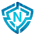 FORnSEC Solutions