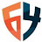 64 Network Security Private Limited