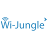 WiJungle