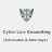 Cyber Law Consulting (Advocates & Attorneys)