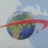 Crystal Solutions Limited