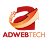 Adweb Technologies Pvt Ltd