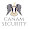 Canam Security Training