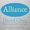 Alliance Dental Clinic