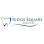 Ridge Square Dental