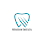 Milestone Dentistry Mississauga – Dentist in Mississauga | Dental Clinic in Mississauga
