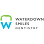 Waterdown Smiles Dentistry