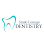 Smile Lounge Dentistry