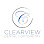 Clearview Dental Clinic Milton