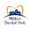 Milton Dental Hub
