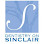 Dentistry on Sinclair: Acton Location