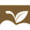 Towne Dental