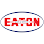 Eaton Sales & Service LLC