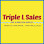 Triple L Supply: Pipe, Fittings, Fasteners, Sprinklers & More!