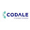 Codale Electric Supply