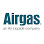 Airgas Store