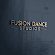 Fusion Dance Studios