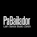 PalBailador Latin Dance Studio Zurich