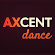 AXcent Dance
