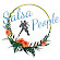 Salsa People