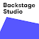 Backstage Studio