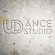 U DANCE STUDIO