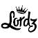 Lordz Dance Academy