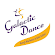 Galactic Dance GmbH