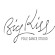 BIG KISS Pole Dance Studio