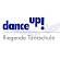 danceup! Tanzschule