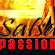 Salsapassion Dance Studio