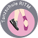 Tanzschule RITM