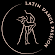 Latin Dance Passion