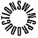 Swing Productions