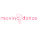Moving Dance Tanzstudio