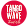 Tango Wave Zürich