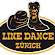 Line Dance Zürich