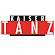 KAISER TANZSCHULE