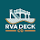 RVA Deck Co