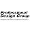 Professional Design Group
