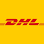 DHL Authorized Shipping Centre