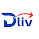 Dliv