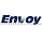 Envoy - Ajax