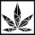 247 Green weed & Cannabis Delivery - Oshawa Whitby Ajax Pickering