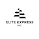 Elite Express Inc.