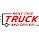 RENT THIS TRUCK AND DRIVER . COM